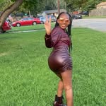 Sierra Cameron - @simply.sierrashyann - Instagram