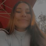 Sierra Cameron - @s.cameron12 - Instagram