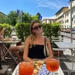 Sierra Cameron - Facebook