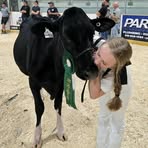Sierra Cameron - Facebook