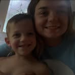 Sierra Cameron - Facebook
