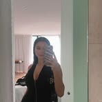 Sierra Cameron - Facebook