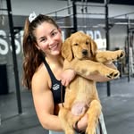 Sierra Cameron - @sierracam - Instagram
