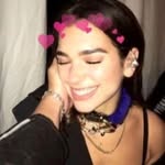 Sierra Cameron - @sierracameron634e - Instagram
