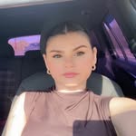 Sierra Cameron - @beauty_by_sie - Instagram