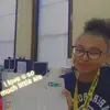 Sierra Cameron - @sierracameron8 - TikTok