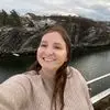 Sierra Cameron - @sierra.cameron7 - TikTok