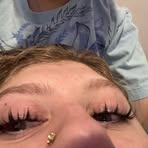 Sierra Cameron - Facebook