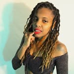 Sierra Cameron - @__ladys.i - Instagram