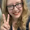 Sierra Cameron - @siecam - TikTok