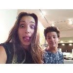 Sierra Cameron Dallas Pictures - @sierracamerondallaspictures - Instagram