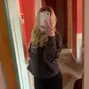 Sierra Cameron - @sierracameron160087 - TikTok