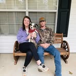 Sierra Cameron Field - Facebook