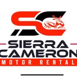 Sierra Cameron Motor Rental - @sierra.cameron.motor.rental - Instagram