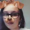 Sierra Cameron - @sierracaneron1021 - TikTok