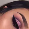 Sierra Cameron - @camosierra - TikTok