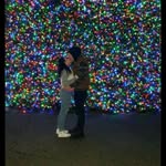 Sierra Marie Cameron - @siieeerra_cameeeron - Instagram