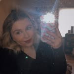 sierra - @sierracameron.21 - Instagram