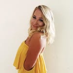 Sierra - @sierracameron01 - Instagram