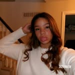 sierra - @sierracameronn_ - Instagram