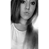 sierracameron - @sierracameron2 - TikTok