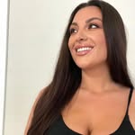 Taylor Sierra Cameron - @_tsierra_ - Instagram