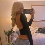 sierra anne marie - @sierracampbell23 - Instagram