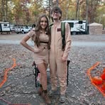 Sierra Campbell - Facebook