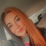 Sierra Campbell - Facebook