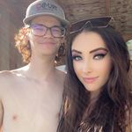 Sierra Campbell❣️ - @sierra_0_4_ - Instagram