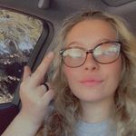 Sierra Campbell - @main_squeezzeee_ - Instagram