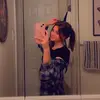 Sierra_Campbell_1022 - @sierra_campbell1 - TikTok