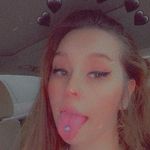 Sierra Campbell - @yo.issa.spammm20 - Instagram