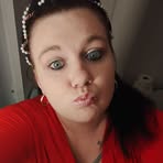Sierra Campbell - Facebook