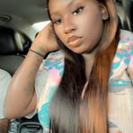 Sierra Campbell - Facebook