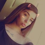 Sierra Campbell - @sierra.campbell.54 - Instagram
