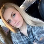 Sierra Campbell - @sierrac.doeshair - Instagram