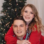 Sierra Campbell - Facebook