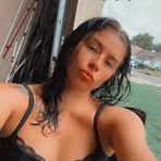 Sierra Campbell - Facebook