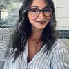 Sierra Campbell - @sierracampbell16 - TikTok