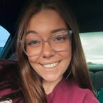 Sierra Campbell - Facebook