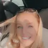 Sierra Campbell - @sierracampbell420 - TikTok