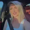 Sierra Campbell - @sierracampbell27 - TikTok