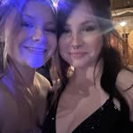 Sierra Campbell - Facebook