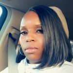 Sierra Campbell - @minted_mama - Instagram