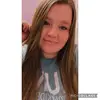 Sierra Campbell - @sierracampbell86 - TikTok