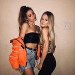 sierra campbell - @sierra.campbell__ - Instagram