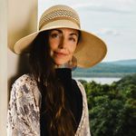 Sierra Campbell - @sierra_campbell_ - Instagram