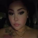 Sierra Campbell - Facebook