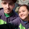 Sierra Campbell - @sierracampbell42 - TikTok